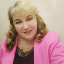 Светлана, 64 года