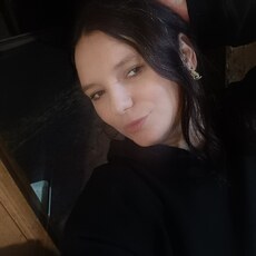 Фотография девушки Яна, 34 года из г. Донецк