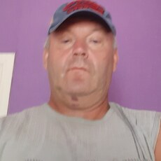Фотография мужчины Евгений, 60 лет из г. Тамбов