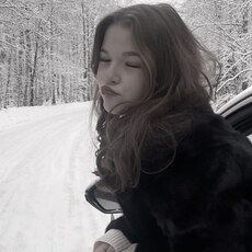 Алиса, 20 из г. Санкт-Петербург.