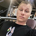 Андрей, 35 лет