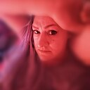 Анна, 42 года