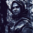 Андрей, 40 лет