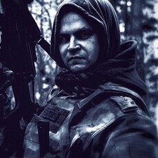 Фотография мужчины Андрей, 40 лет из г. Челябинск