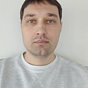 Николай, 41 год