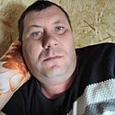 Андрей, 37 лет