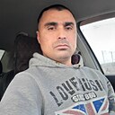 Руслан, 42 года