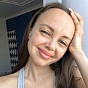 Диана, 34 года