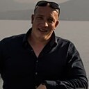 Евгений, 43 года