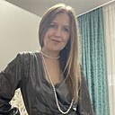 Ольга, 35 лет