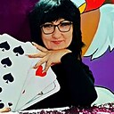 Римма, 61 год