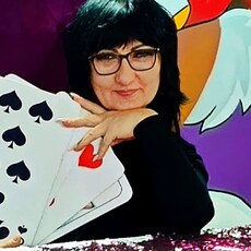 Фотография девушки Римма, 61 год из г. Амурск