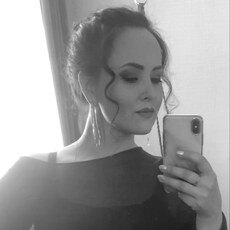 Алена, 36 из г. Барнаул.