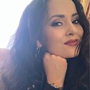 Алена, 36 лет