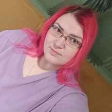 Екатерина, 34 из г. Старый Оскол.