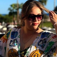 Елена, 31 из г. Альметьевск.