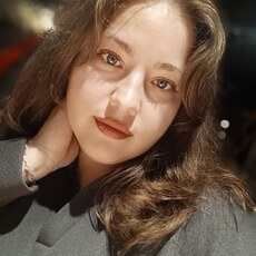 Фотография девушки Елена, 31 год из г. Альметьевск