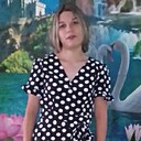 Ольга, 37 лет