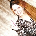 Наталья, 44 года