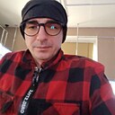 Сергей, 36 лет