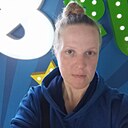 Олеся, 40 лет