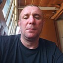 Виктор, 40 лет