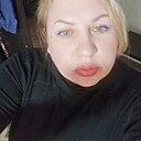 Ирина, 40 лет