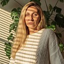 Элина, 44 года