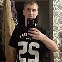 Сергей, 35 лет