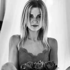 Фотография девушки Аврора, 37 лет из г. Брест