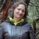 Танюша, 55 лет