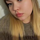 Анастасия, 25 лет