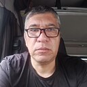 Тимур, 45 лет