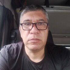 Фотография мужчины Тимур, 45 лет из г. Хромтау