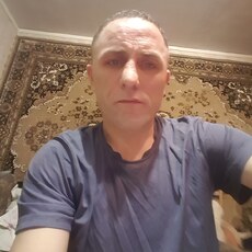 Фотография мужчины Mihail, 40 лет из г. Кишинев