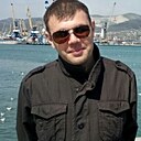 Андрей, 42 года