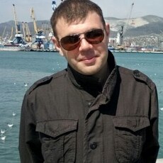 Фотография мужчины Андрей, 42 года из г. Иваново