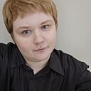 Ульяна, 30 лет