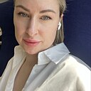 Ирина, 40 лет