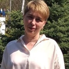 Фотография девушки Александра, 50 лет из г. Ростов-на-Дону