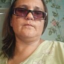 Оксана, 44 года