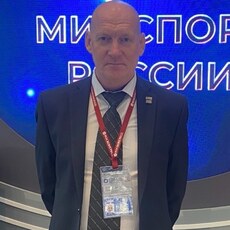 Вячеслав, 57 из г. Санкт-Петербург.