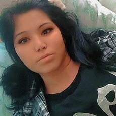 Фотография девушки Индира, 32 года из г. Павлодар