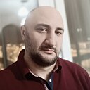 Александр, 46 лет