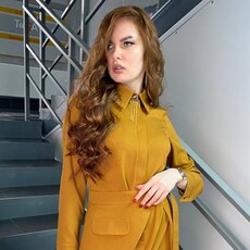 Фотография девушки Анастасия, 25 лет из г. Ачинск