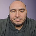 Григорий, 32 года