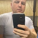 Игорь, 37 лет