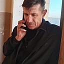 Эдуард, 49 лет