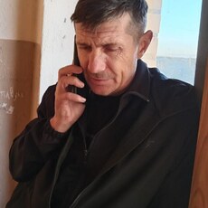 Фотография мужчины Эдуард, 49 лет из г. Витебск