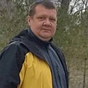 Роман, 48 лет